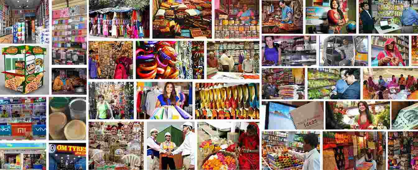 Automobile spare parts exporters in India